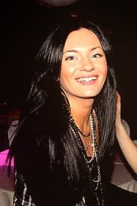 ������� �����