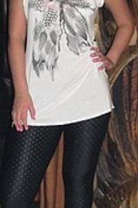 ��������� �����