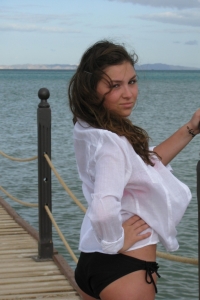 �������� �������