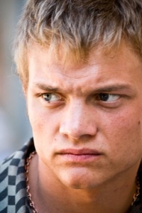 ����� ��������