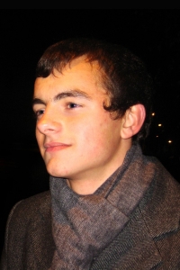 ������� ������