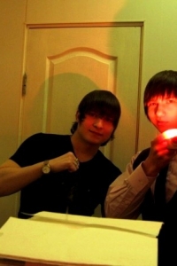 ����� �����