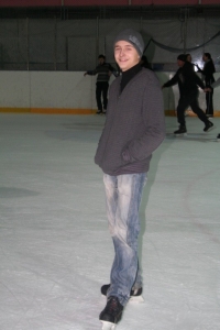 ���� �����