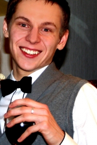 ����� ��������