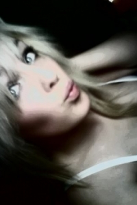 �������� ������