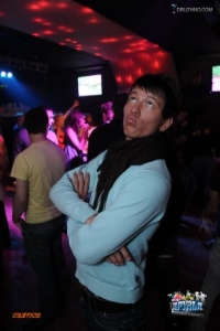 ������ ����