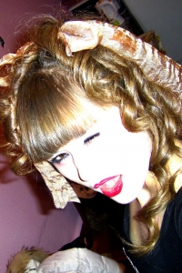 ���� ������������