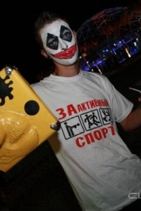 ��������� ������