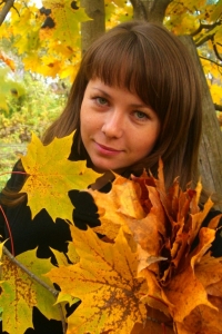 ����� ��������