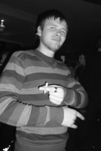 ������� ��������