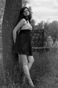 ������� ���������