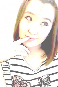 �������� ������