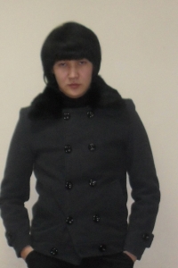 ���� �������