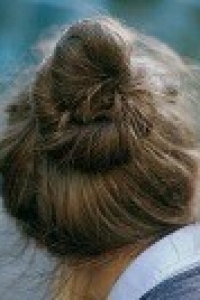 ��������� ��������