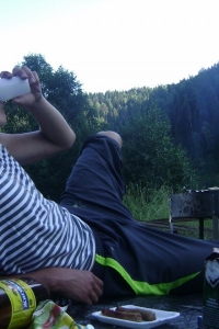 �������� ������