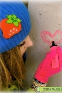 ����������������