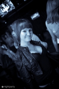 ����� ��������