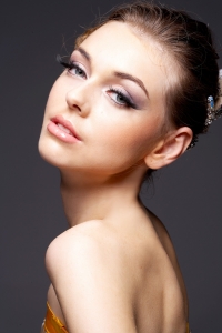 Anasta
