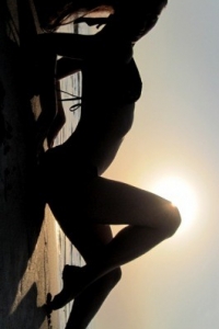 ��������� ���������