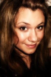 ����� ��������