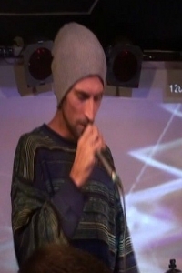 Fidel H