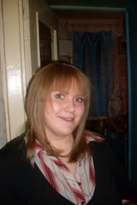 �������� �������