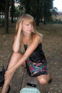  �������� ����