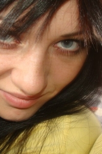 �������� �����