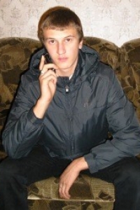 alex