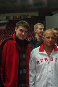 ����� �����������