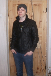 �������� ������