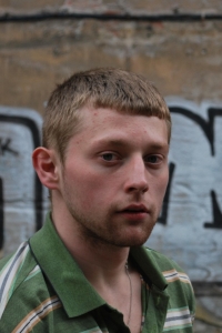 �������� ������