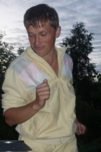 ��������� ������