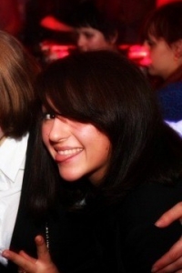 Maryana
