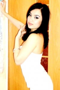 Aziza R