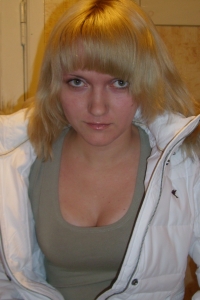 anastezija