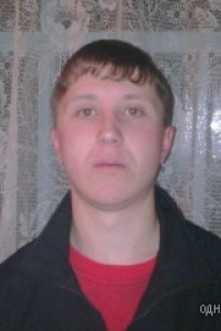 ���� ������