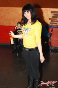 ������� ���������