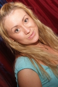 ������� �������������