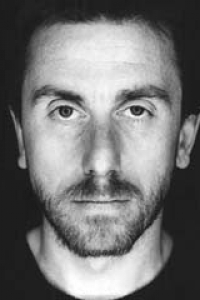 Serj