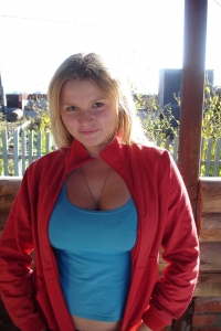 Nataxxl