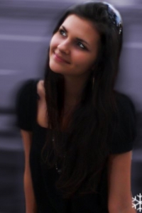dasha