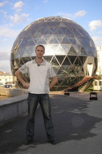 ����� ������