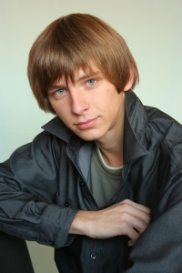 Maksim Radionov