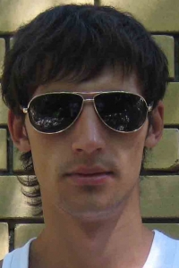 Mix