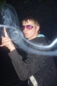 ������ �������