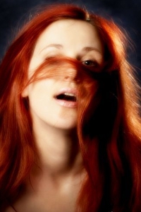 ����� ���������