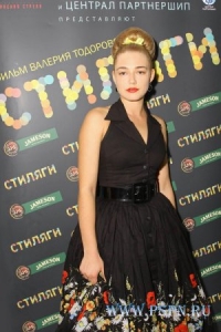 ���� ��������