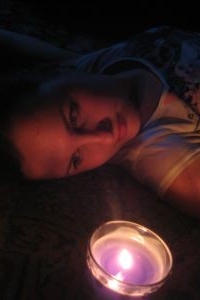 ���� �������