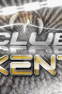 clubkent